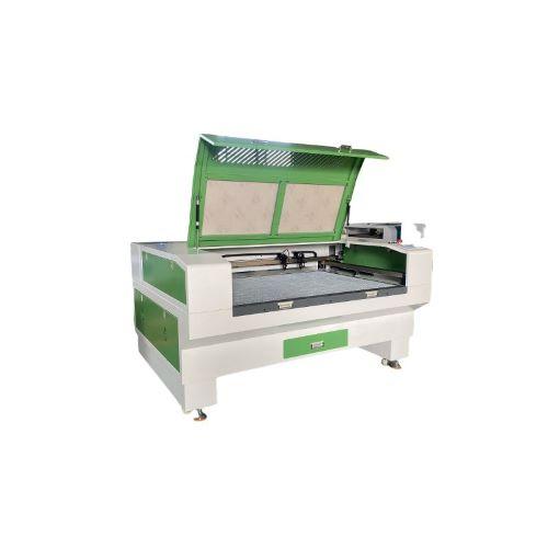 CO2 Laser Engraving Machine 80W,100W,130W